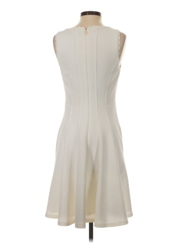 Tommy Hilfiger Cocktail Dress (view 2)