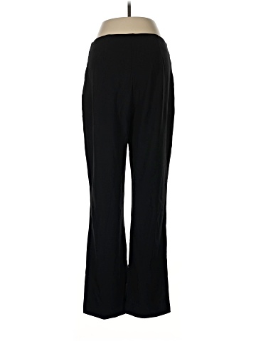 Boston Proper Dress Pants (view 2)