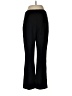 Boston Proper Black Dress Pants Size M - photo 2