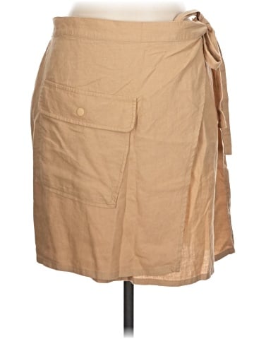 RACHEL Rachel Roy Casual Skirt (view 1)