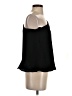 Likely Black 3/4 Sleeve Top Size XS - photo 4