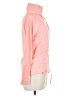 lucy Pink Pullover Hoodie Size M - photo 4