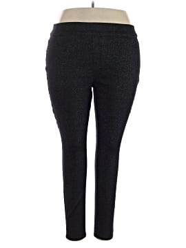 Unbranded Active Pants (view 1)