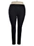 Unbranded Black Active Pants Size 22 (estimated) - photo 1