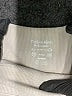 Calvin Klein Performance Tan Dress Pants Size M - photo 7