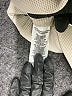 Calvin Klein Performance Tan Dress Pants Size M - photo 8
