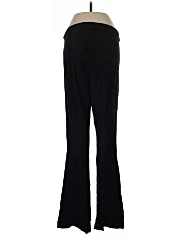 Free People Casual Pants (view 2)