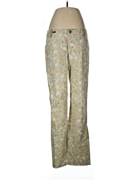 Patagonia Casual Pants (view 1)