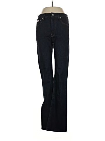 Calvin Klein Jeans (view 1)