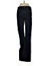 Calvin Klein Blue Jeans Size 27 waist - photo 1
