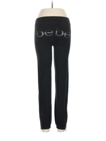 Bebe Active Pants (view 2)
