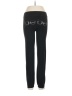 Bebe Black Active Pants Size XS - photo 2