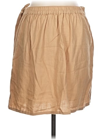 RACHEL Rachel Roy Casual Skirt (view 2)