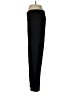 Boston Proper Black Dress Pants Size M - photo 5