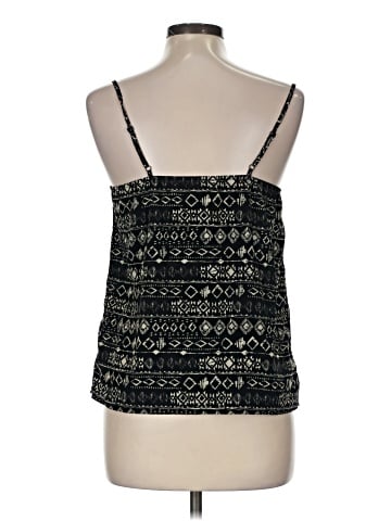 XXI Sleeveless Top (view 2)