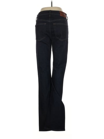 Calvin Klein Jeans (view 2)