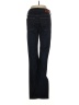 Calvin Klein Blue Jeans Size 27 waist - photo 2