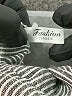 Fashion Classics Gray Jacket Size 2 - photo 7