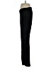 Free People Chevron-herringbone Black Casual Pants Size L - photo 5