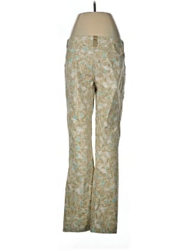Patagonia Casual Pants (view 2)