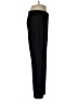 Boston Proper Black Dress Pants Size M - photo 4