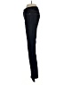 Calvin Klein Blue Jeans Size 27 waist - photo 5