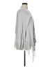 Joan Rivers Gray Cardigan Size XL - photo 4