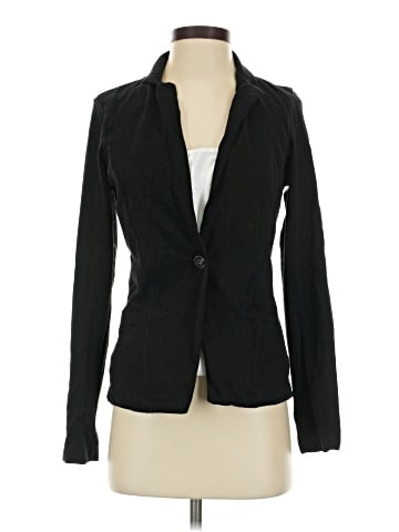 Lucky Brand Blazer (view 1)