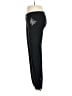 Bebe Black Active Pants Size XS - photo 5