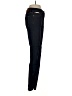 Calvin Klein Blue Jeans Size 27 waist - photo 4