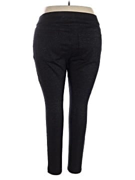 Unbranded Active Pants (view 2)