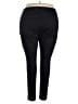 Unbranded Black Active Pants Size 22 (estimated) - photo 2