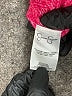 Jessica Simpson Tweed Pink Pullover Sweater Size M - photo 8