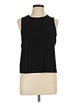 Alala Sleeveless T-Shirt (view 1)