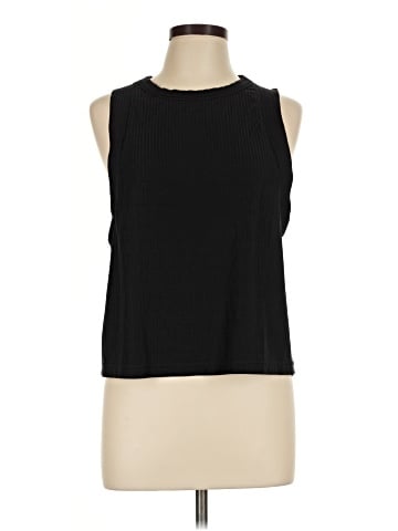 Alala Sleeveless T-Shirt (view 1)