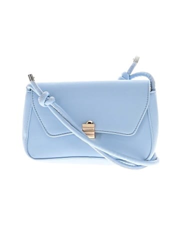 Unbranded Crossbody Bag (view 1)