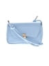 Unbranded Blue Crossbody Bag One size - photo 1