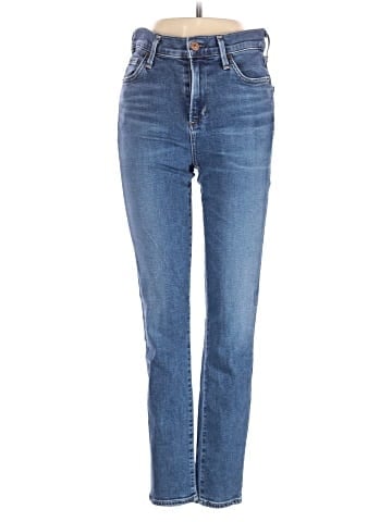 Citizens of Humanity Jeans (view 1)