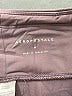 Aeropostale Purple Active Pants Size M - photo 7