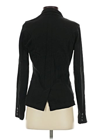 Lucky Brand Blazer (view 2)