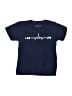 Assorted Brands 100% Cotton Blue Short Sleeve T-Shirt Size 5T - photo 1