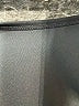 Urban Savage Black Active Tank Size M - photo 7