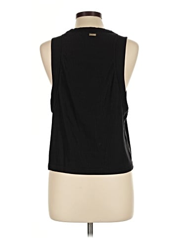 Alala Sleeveless T-Shirt (view 2)