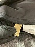 Assorted Brands Black Active Pants Size L - photo 7