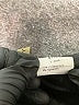 Assorted Brands Black Active Pants Size L - photo 8