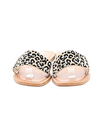 Born In California Sandals (view 2)