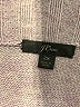 J.Crew Purple Turtleneck Sweater Size 2X - photo 7