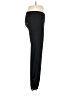 Bebe Black Active Pants Size XS - photo 4