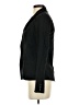 Lucky Brand Black Blazer Size S - photo 5