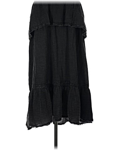 Daily Practice By Anthropologie Casual Skirt (view 1)